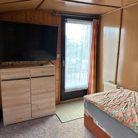 Sonneninsel Sellin (Rugen)